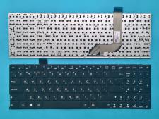 Клавіатура Asus&nbsp;Vivobook&nbsp;15&nbsp;A542UA